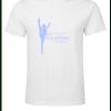 Mens Special Tee Thumbnail