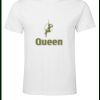 Mens Special Tee Thumbnail