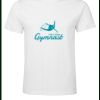Mens Special Tee Thumbnail