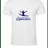 Mens Special Tee Thumbnail