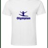 Mens Special Tee Thumbnail