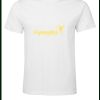 Mens Special Tee Thumbnail