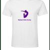 Mens Special Tee Thumbnail