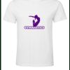 Mens Special Tee Thumbnail