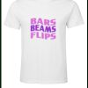 Mens Special Tee Thumbnail