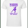 Mens Special Tee Thumbnail