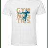 Mens Special Tee Thumbnail