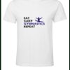 Mens Special Tee Thumbnail