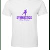 Mens Special Tee Thumbnail
