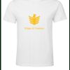 Mens Special Tee Thumbnail