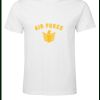 Mens Special Tee Thumbnail