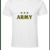 Mens Special Tee Thumbnail