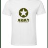 Mens Special Tee Thumbnail
