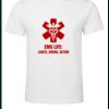 Mens Special Tee Thumbnail