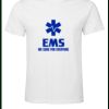 Mens Special Tee Thumbnail