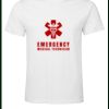 Mens Special Tee Thumbnail