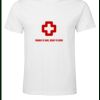 Mens Special Tee Thumbnail
