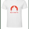 Mens Special Tee Thumbnail