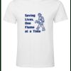 Mens Special Tee Thumbnail