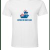 Mens Special Tee Thumbnail