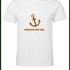 Mens Special Tee Thumbnail