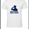 Mens Special Tee Thumbnail