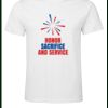 Mens Special Tee Thumbnail