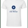 Mens Special Tee Thumbnail