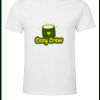 Mens Special Tee Thumbnail