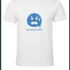 Mens Special Tee Thumbnail