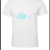 Mens Special Tee Thumbnail