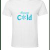 Mens Special Tee Thumbnail