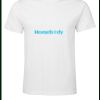 Mens Special Tee Thumbnail