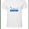 Mens Special Tee Thumbnail
