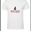 Mens Special Tee Thumbnail