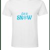 Mens Special Tee Thumbnail