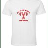 Mens Special Tee Thumbnail