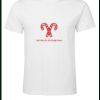 Mens Special Tee Thumbnail