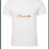 Mens Special Tee Thumbnail