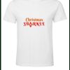 Mens Special Tee Thumbnail