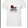 Mens Special Tee Thumbnail