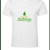 Mens Special Tee Thumbnail