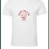 Mens Special Tee Thumbnail