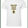 Mens Special Tee Thumbnail