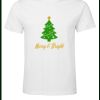 Mens Special Tee Thumbnail