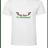 Mens Special Tee Thumbnail