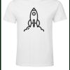 Mens Special Tee Thumbnail