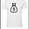Mens Special Tee Thumbnail