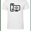 Mens Special Tee Thumbnail