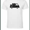 Mens Special Tee Thumbnail